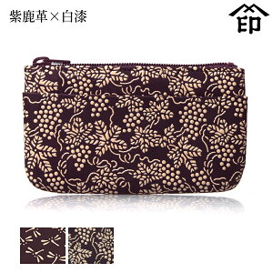 bB`  B  1002 t@Xi[K[v×] yg{/Ԃǂza a 蕨 Mtg v[g K J[h J[hP[X v a `H|i ` ㌴E