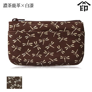 bB`  B  1002 t@Xi[K[Zv×] yg{za a 蕨 Mtg v[g K J[h J[hP[X v a `H|i ` ㌴E