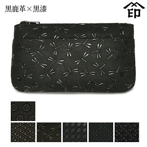 bB`  B  1002 t@Xi[K[v×] yTb/Ђ傤/g{/ԑ/ςs/֌qza a 蕨 Mtg v[g K J[h J[hP[