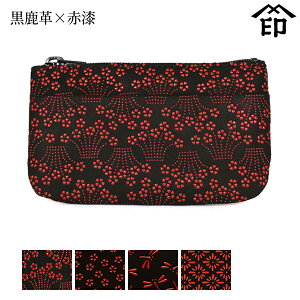 bB`  B  1002 t@Xi[K[v×Ԏ] yҊ//g{/Heza a 蕨 Mtg v[g K J[h J[hP[X v a `H|i 