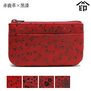 bB`  B  1002 t@Xi[K[Ԏv×] yg{/ԓ/AJu[/N}`Xza a 蕨 Mtg v[g K J[h J[hP[X v 