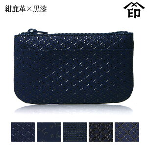 bB`  B  1002 t@Xi[K[v×] yЂ傤/g{/ςs/֌q/qza a 蕨 Mtg v[g K J[h J[hP[X 