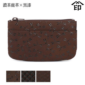 bB`  B  1002 t@Xi[K[Zv×] yg{/֌qza a 蕨 Mtg v[g K J[h J[hP[X v a `H|i ` 