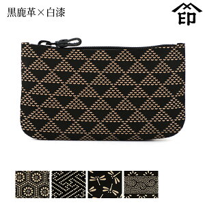 bB`  B  1003 t@Xi[K[v×] yTb/ш`/g{/ܓza a 蕨 Mtg v[g K v a `H|i ` ㌴E