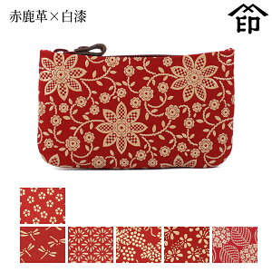 bB`  B  1003 t@Xi[K[Ԏv×] y/g{/He/Ԃǂ/~/za a 蕨 Mtg v[g K v a `H|i ` ㌴E