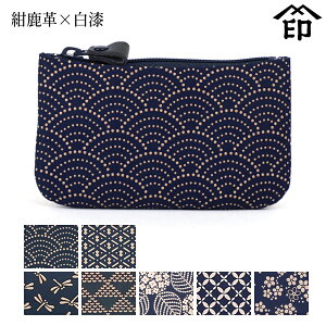 bB`  B  1003 t@Xi[K[v×] yCg/Ђ傤/g{/g낱//q/Yȑza a 蕨 Mtg v[g K v a