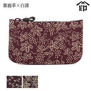 bB`  B  1003 t@Xi[K[v×] yg{/Ԃǂza a 蕨 Mtg v[g K v a `H|i ` ㌴E