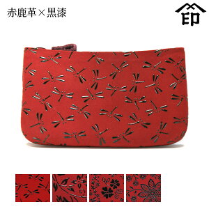 bB`  B  1003 t@Xi[K[Ԏv×] yg{/ԓ/AJu[/N}`Xza a 蕨 Mtg v[g K v a `H|i ` 