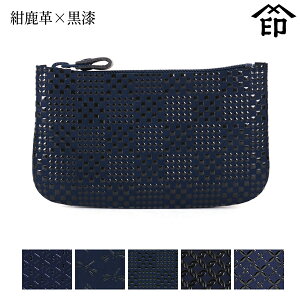 bB`  B  1003 t@Xi[K[v×] yЂ傤/g{/ςs/֌q/qza a 蕨 Mtg v[g K v a `H|