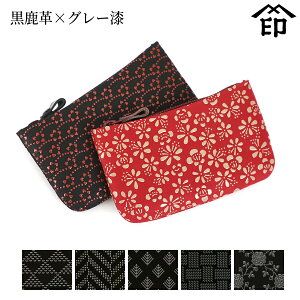 bB`  B  1003 t@Xi[K[v×O[] yg낱//ᏼH/ԑiq/CObV[Yza a 蕨 Mtg v[g K v a `