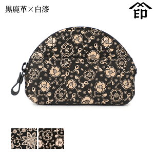 bB`  B  1004 R^t@Xi[K[v×] yN}`X/ցz fB[X a a 蕨 Mtg v[g K v a `H|i ` ㌴E