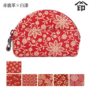 bB`  B  1004 R^t@Xi[K[Ԏv×] y/g{/He/Ԃǂ/~/z fB[X a a 蕨 Mtg v[g K v a `