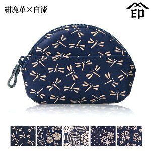 bB`  B  1004 R^t@Xi[K[v×] yg{/AJu[//RXX/Yȑz fB[X a a 蕨 Mtg v[g K 