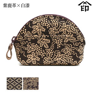 bB`  B  1004 R^t@Xi[K[v×] yHe/Ԃǂz fB[X a a 蕨 Mtg v[g K v a `H|i ` ㌴E