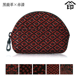 bB`  B  1004 R^t@Xi[K[v×Ԏ] yҊ//g{/He/ez fB[X a a 蕨 Mtg v[g K v a `H