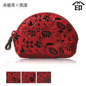 bB`  B  1004 R^t@Xi[K[Ԏv×] yԓ/AJu[/N}`Xz fB[X a a 蕨 Mtg v[g K v a `