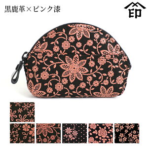 bB`  B  1004 R^t@Xi[K[v×sN] yኄ/AJu[/N}`X/RXX/[Y/Yȑz fB[X a a 蕨 Mtg v[