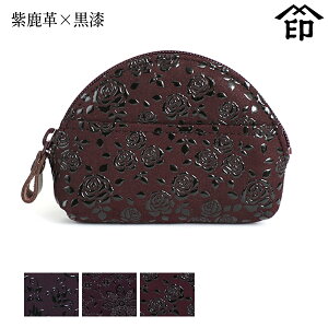 bB`  B  1004 R^t@Xi[K[v×] yԓ/N}`X/[Yz fB[X a a 蕨 Mtg v[g K v a `H|i 