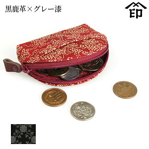 bB`  B  1004 R^t@Xi[K[v×O[] yCObV[Yz fB[X a a 蕨 Mtg v[g K v a `H|i 