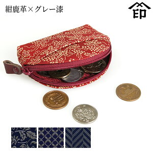 bB`  B  1004 R^t@Xi[K[v×O[] yԓ/q/z fB[X a a 蕨 Mtg v[g K v a `H|i 