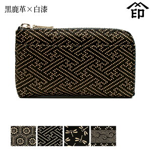 bB`  B  1005 t@Xi[K[v×] yTb/ш`/g{/ܓza a 蕨 Mtg v[g K v a `H|i ` ㌴E