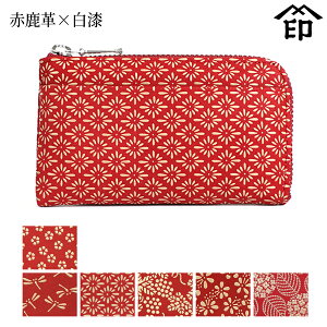 bB`  B  1005 t@Xi[K[Ԏv×] y/g{/He/Ԃǂ/~/za a 蕨 Mtg v[g K v a `H|i ` 