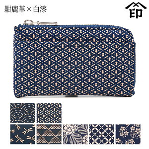 bB`  B  1005 t@Xi[K[v×] yCg/Ђ傤/g{/g낱//q/Yȑza a 蕨 Mtg v[g K v