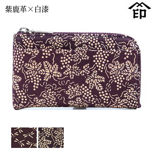 bB`  B  1005 t@Xi[K[v×] yg{/Ԃǂza a 蕨 Mtg v[g K v a `H|i ` ㌴E