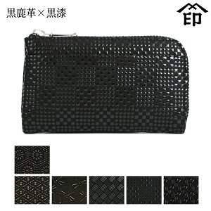 bB`  B  1005 t@Xi[K[v×] yTb/Ђ傤/g{/ԑ/ςs/֌qza a 蕨 Mtg v[g K v a 