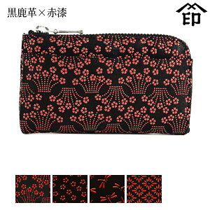 bB`  B  1005 t@Xi[K[v×Ԏ] yҊ//g{/Heza a 蕨 Mtg v[g K v a `H|i ` ㌴E