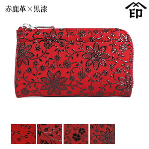 bB`  B  1005 t@Xi[K[Ԏv×] yg{/ԓ/AJu[/N}`Xza a 蕨 Mtg v[g K v a `H|i