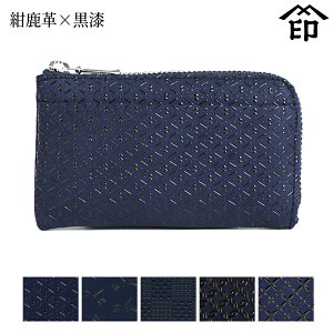 bB`  B  1005 t@Xi[K[v×] yЂ傤/g{/ςs/֌q/qza a 蕨 Mtg v[g K v a `