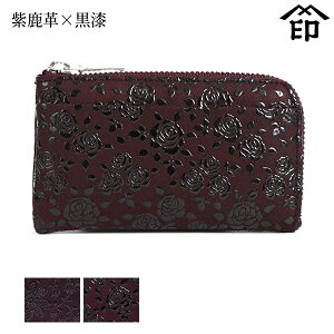 bB`  B  1005 t@Xi[K[v×] yN}`X/[Yza a 蕨 Mtg v[g K v a `H|i ` ㌴E