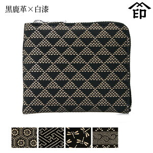 bB`  B  1008 eqt@Xi[K[v×] yTb/ш`/g{/ܓza a 蕨 Mtg v[g K v a `H|i ` ㌴E