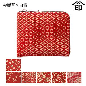 bB`  B  1008 eqt@Xi[K[Ԏv×] y/g{/He/Ԃǂ/~/za a 蕨 Mtg v[g K v a `H|i ` 