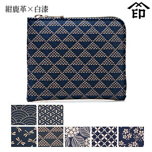 bB`  B  1008 eqt@Xi[K[v×] yCg/Ђ傤/g{/g낱//q/Yȑza a 蕨 Mtg v[g K v 