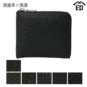 bB`  B  1008 eqt@Xi[K[v×] yTb/Ђ傤/g{/ԑ/ςs/֌qza a 蕨 Mtg v[g K v a `