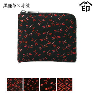 bB`  B  1008 eqt@Xi[K[v×Ԏ] yҊ//g{/Heza a 蕨 Mtg v[g K v a `H|i ` ㌴E