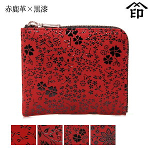 bB`  B  1008 eqt@Xi[K[Ԏv×] yg{/ԓ/AJu[/N}`Xza a 蕨 Mtg v[g K v a `H|i 