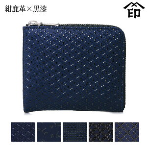 bB`  B  1008 eqt@Xi[K[v×] yЂ傤/g{/ςs/֌q/qza a 蕨 Mtg v[g K v a `