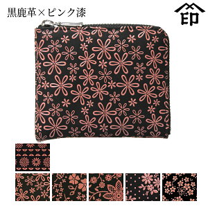 bB`  B  1008 eqt@Xi[K[v×sN] y`Ae[v/ኄ/AJu[/N}`X/RXX/Yȑza a 蕨 Mtg v[g 