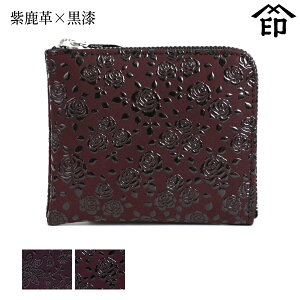 bB`  B  1008 eqt@Xi[K[v×] yN}`X/[Yza a 蕨 Mtg v[g K v a `H|i ` ㌴E