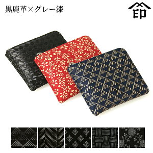 bB`  B  1008 eqt@Xi[K[v×O[] yg낱//ᏼH/ԑiq/CObV[Yza a 蕨 Mtg v[g K v a