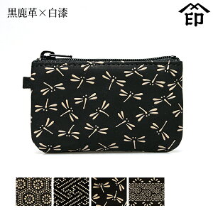 bB`  B  1009 t@Xi[K[v×] yTb/ш`/g{/ܓza a 蕨 Mtg v[g K v a `H|i ` ㌴E