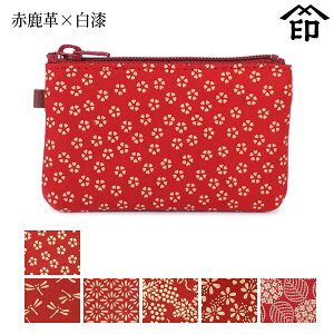 bB`  B  1009 t@Xi[K[Ԏv×] y/g{/He/Ԃǂ/~//ցza a 蕨 Mtg v[g K v a `H|i ` ㌴