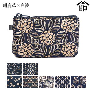 bB`  B  1009 t@Xi[K[v×] yCg/Ђ傤/g{/g낱//q/Yȑza a 蕨 Mtg v[g K v a