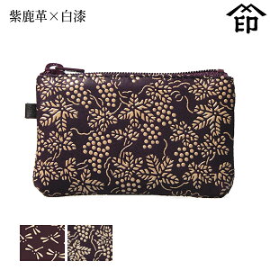 bB`  B  1009 t@Xi[K[v×] yg{/Ԃǂza a 蕨 Mtg v[g K v a `H|i ` ㌴E