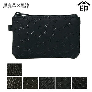 bB`  B  1009 t@Xi[K[v×] yTb/Ђ傤/g{/ԑ/ςs/֌qza a 蕨 Mtg v[g K v a `H