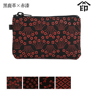 bB`  B  1009 t@Xi[K[v×Ԏ] yҊ//g{/Heza a 蕨 Mtg v[g K v a `H|i ` ㌴E