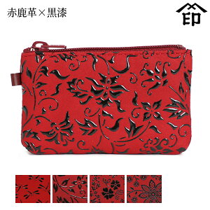 bB`  B  1009 t@Xi[K[Ԏv×] yg{/ԓ/AJu[/N}`Xza a 蕨 Mtg v[g K v a `H|i ` 